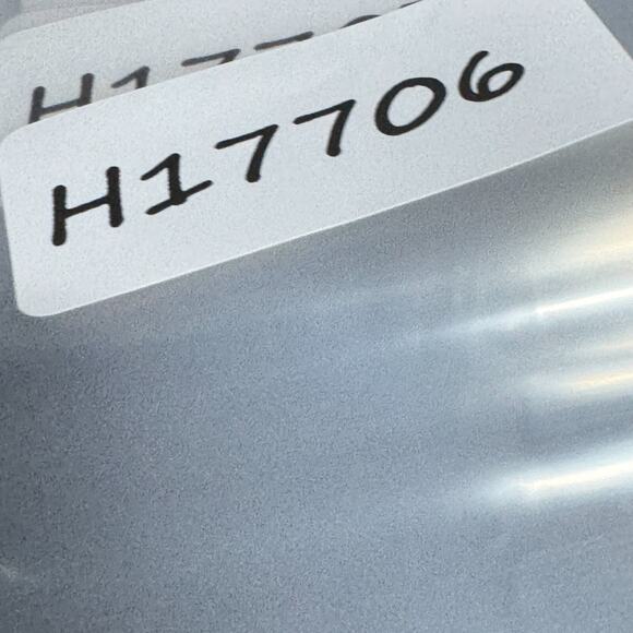 Prodesign Denmark Eyeglasses 4674 c.5534 Tortoise/Purple Frame 54[]16 140 H17706 - Picture 7 of 7